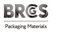 Selo BRCGS Packaging Materials