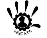 Selo Selo Resgata