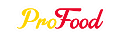 Logo Profood